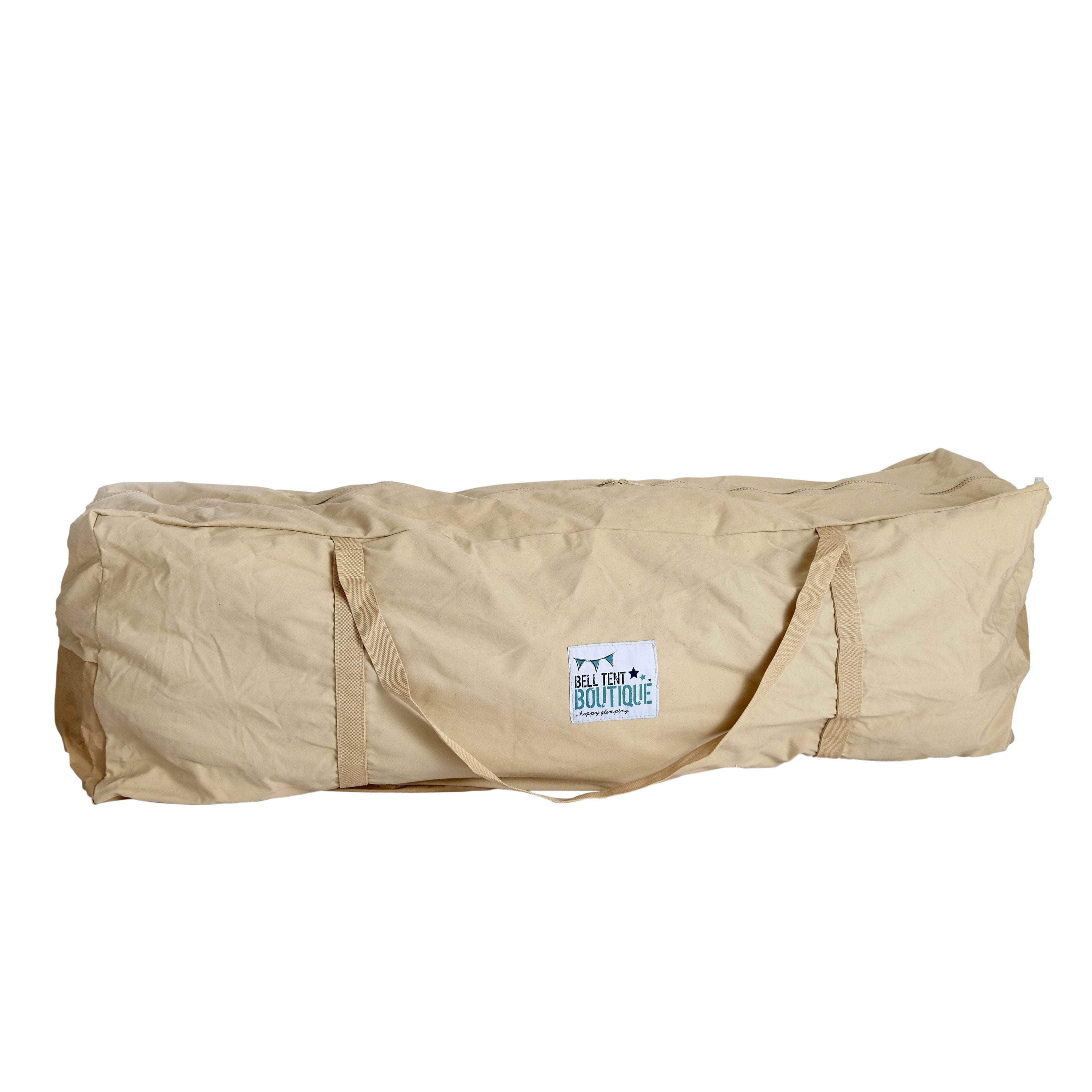 Tent Spares